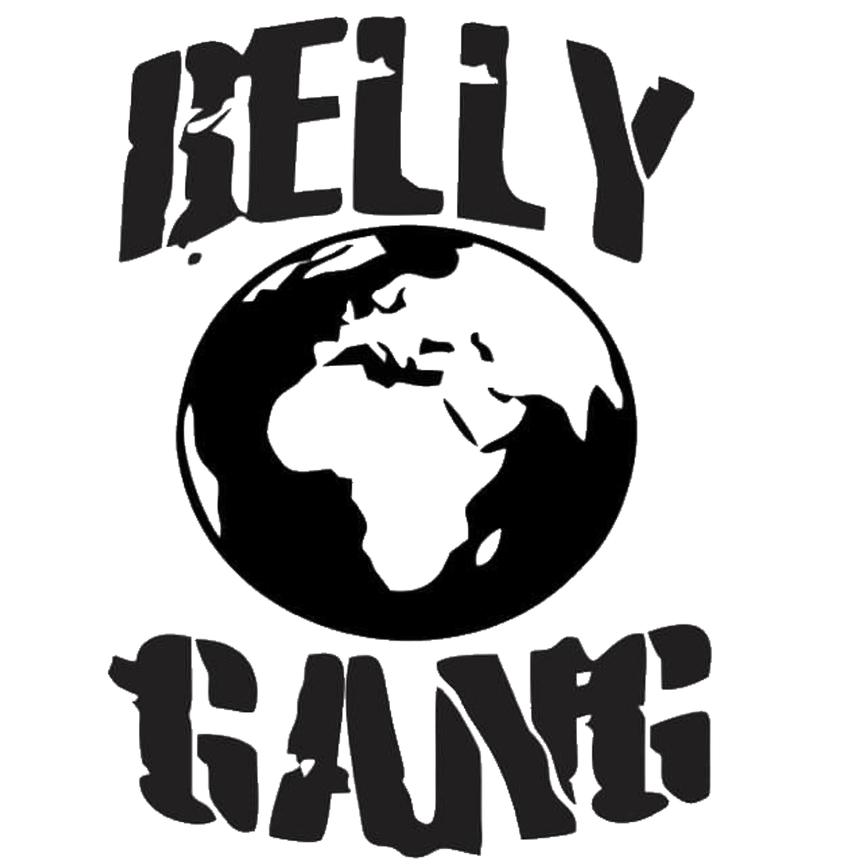 Home page – BELLY GANG