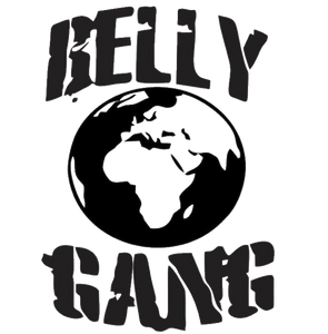 BELLY GANG