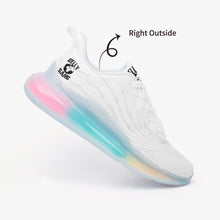Load image into Gallery viewer, BELLY GANG &#39;Light as Air&#39; Cushion Sneakers
